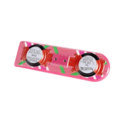 Hot Wheels Back to The Future 35th Anniversary Mattel Hoverboard Replica Die-Cast Vehicle