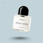 BYREDO Gypsy Water Eau de Parfum