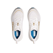 Hoka Skyflow Gold