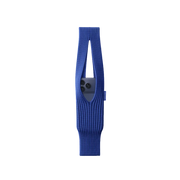 Iphone Pocket by Issey Miyake - Sapphire