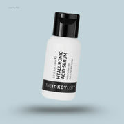 The Inkey List Hyaluronic Acid Serum