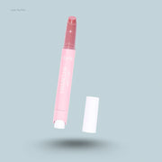 TARTE COSMETICS maracuja juicy lip balm