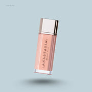 ANASTASIA BEVERLY HILLS
LIP VELVET