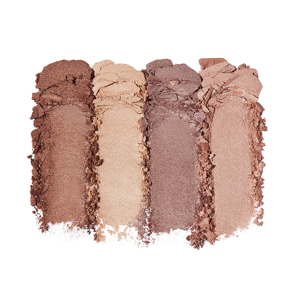 Glow Kit® - Sun Dipped