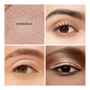 Caviar Shimmer Stick Rosegold