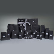 LBK Advent Calendar Volume I - 18 day (worth 44,999/-)