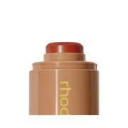 Rhode Pocket Blush "Sun Soak - Spiced Orange"