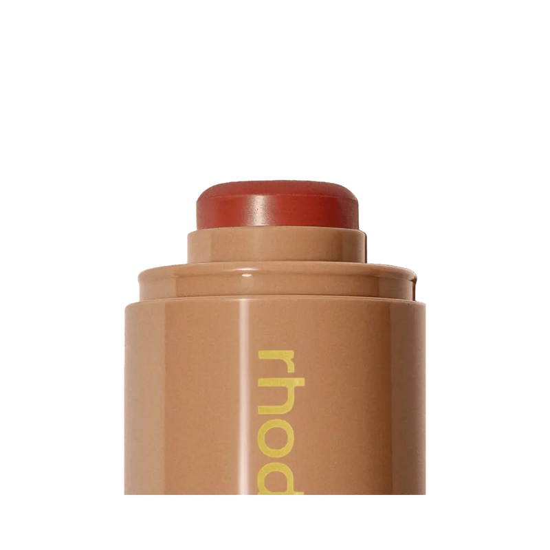 Rhode Pocket Blush "Sun Soak - Spiced Orange"