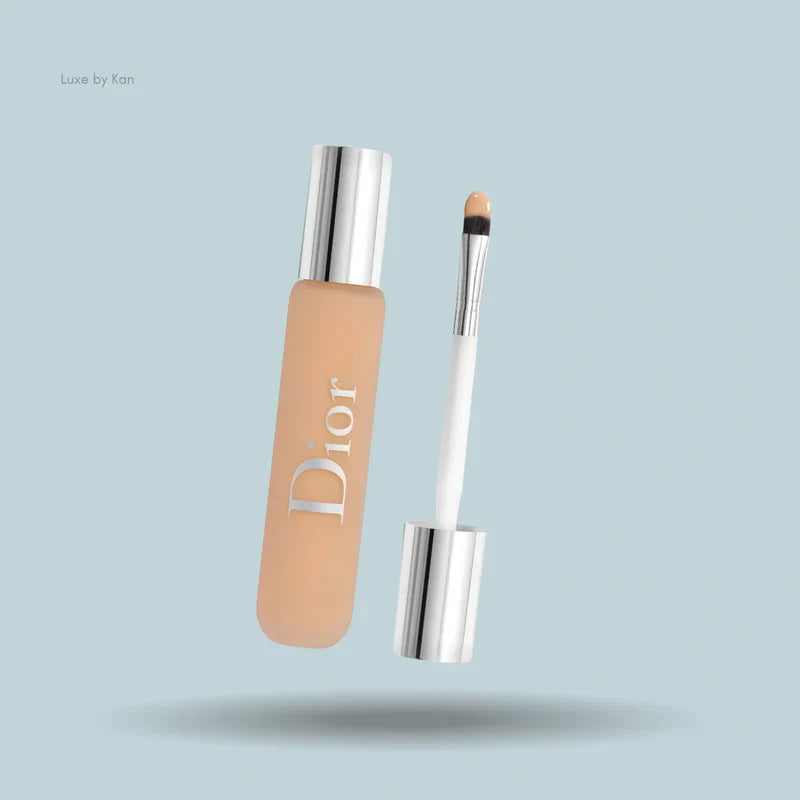 Luxe by Kan