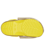Crocs Classic Clog Fortnite Peely