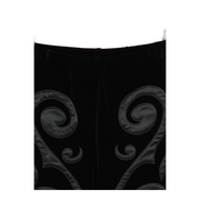 Trousers Black
