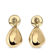 Bijoux Golden