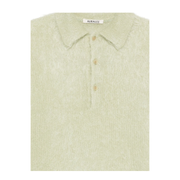 T-shirts and Polos
