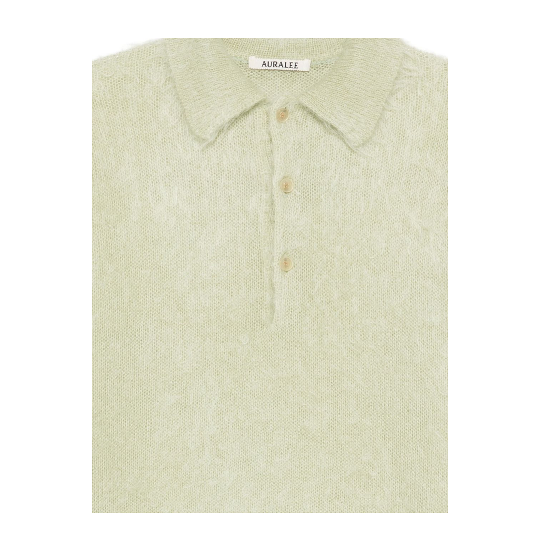 T-shirts and Polos