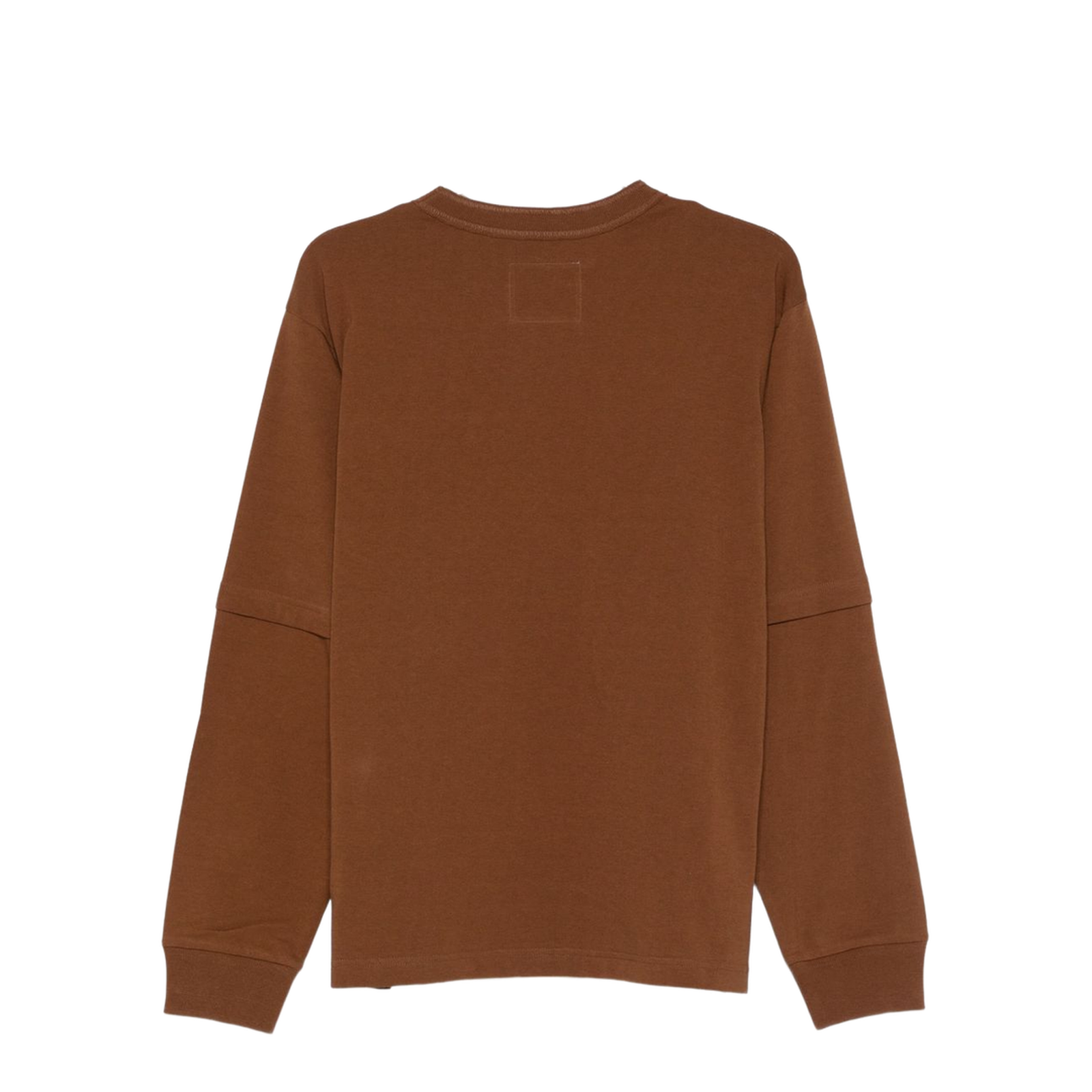 Sacai X Carhartt Wip