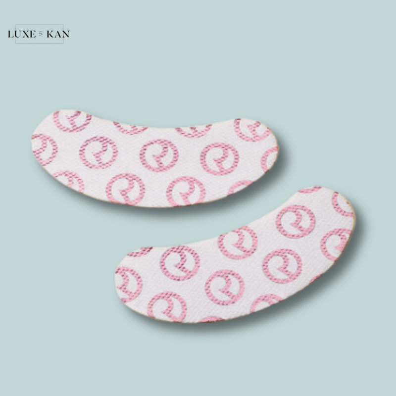 Luxe by Kan