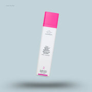 Drunk Elephant T.L.C. Framboos Glycolic Night Serum