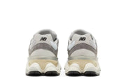 New Balance 9060 Rain Cloud
