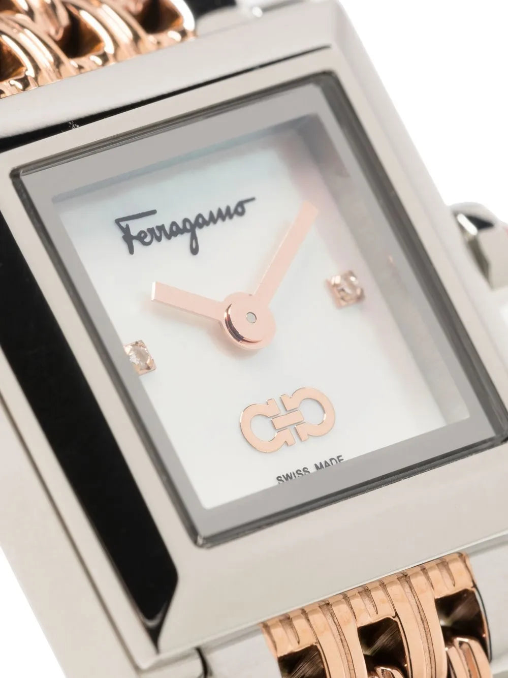 Ferragamo