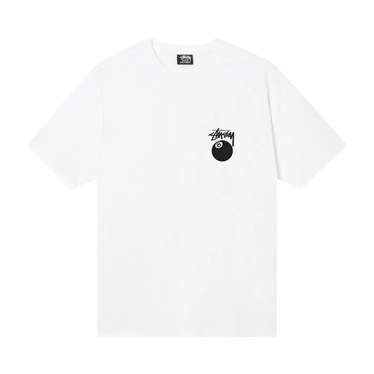 Stussy
