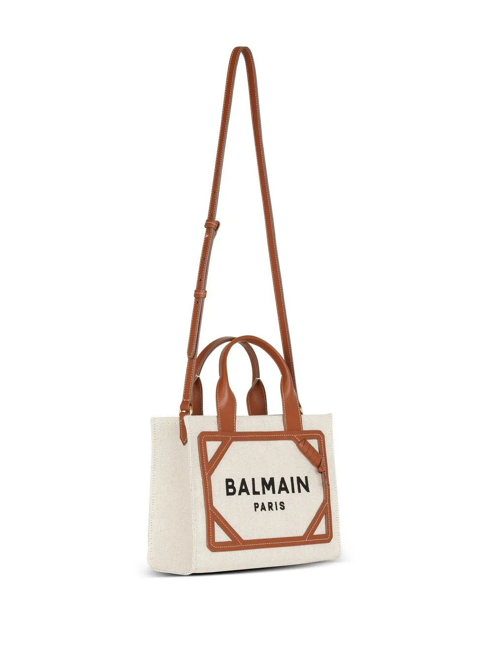 Balmain