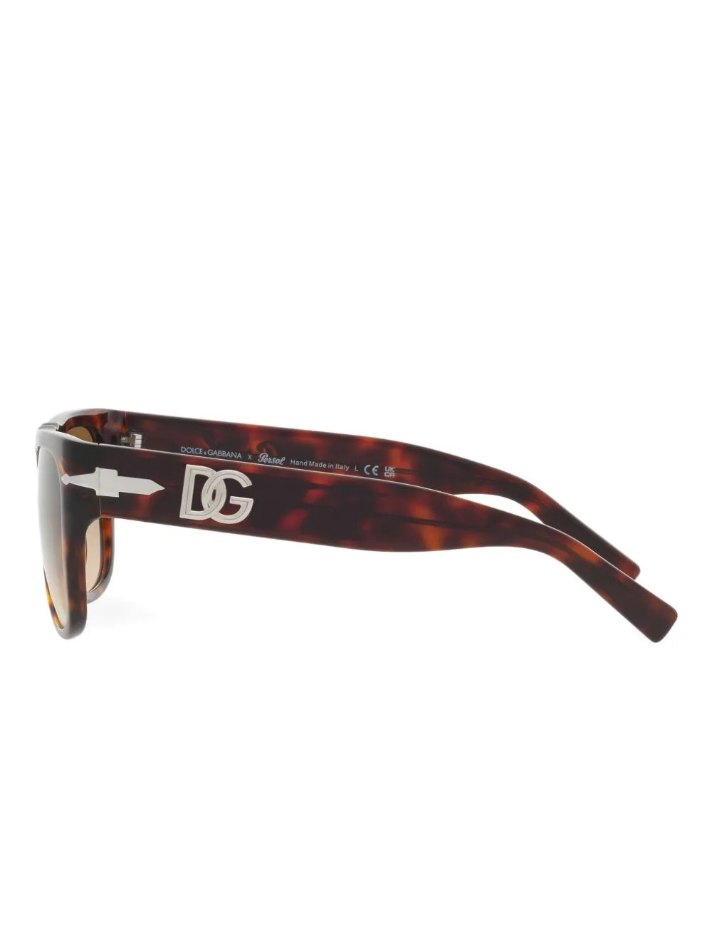 Dolce & Gabbana Eyewear