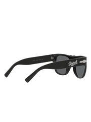 x Persol square sunglasses