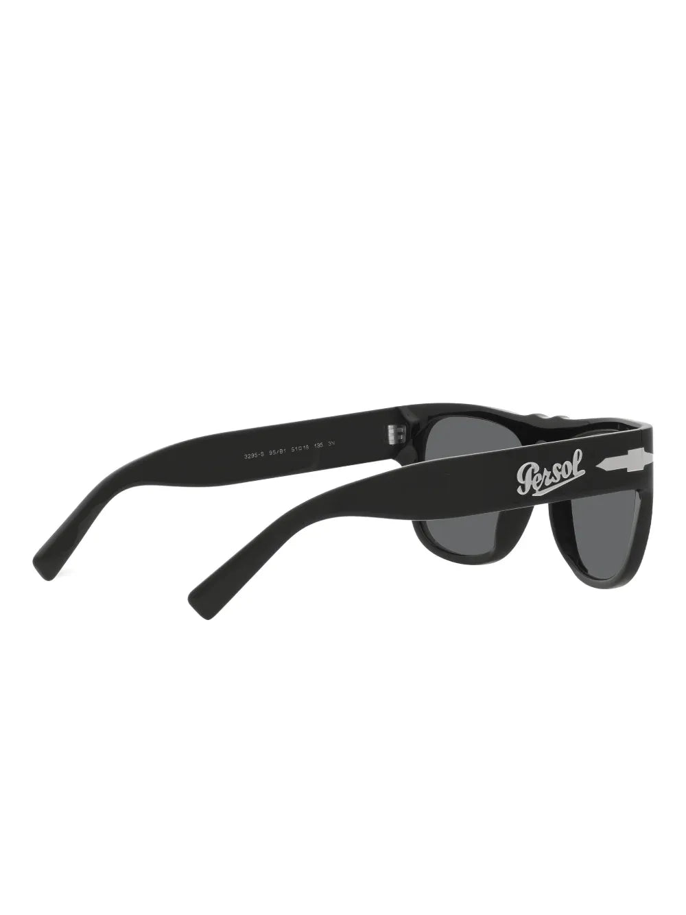 x Persol square sunglasses