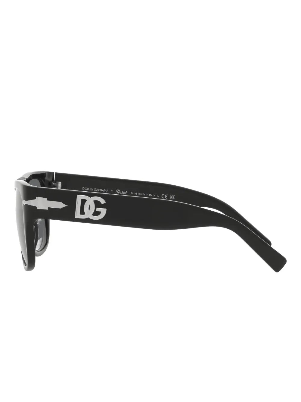 Dolce & Gabbana Eyewear