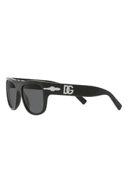 x Persol square sunglasses