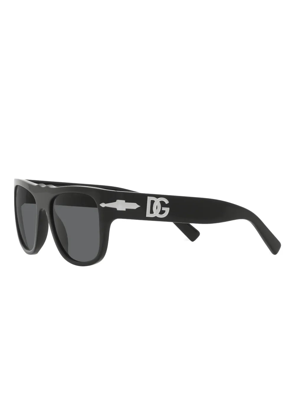x Persol square sunglasses
