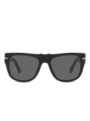 x Persol square sunglasses