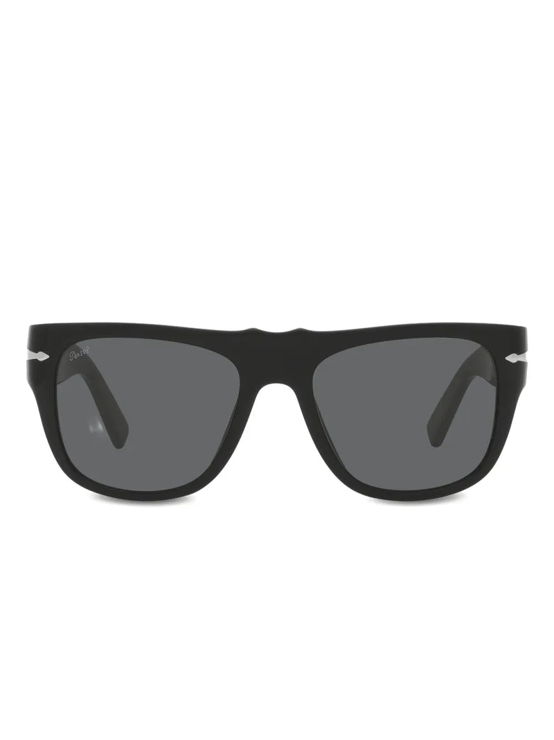 x Persol square sunglasses