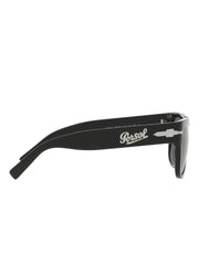 x Persol square sunglasses