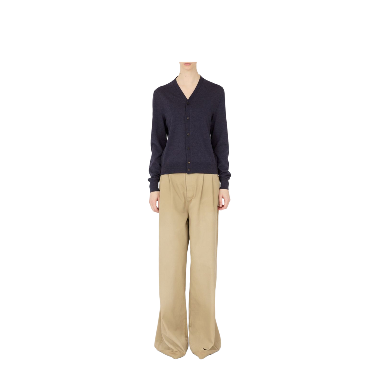 Maison Margiela