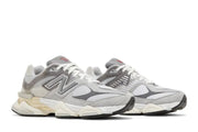 New Balance 9060 Rain Cloud