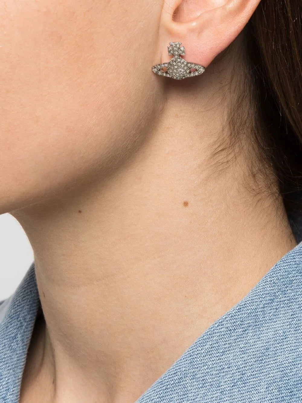 vivienne westwood