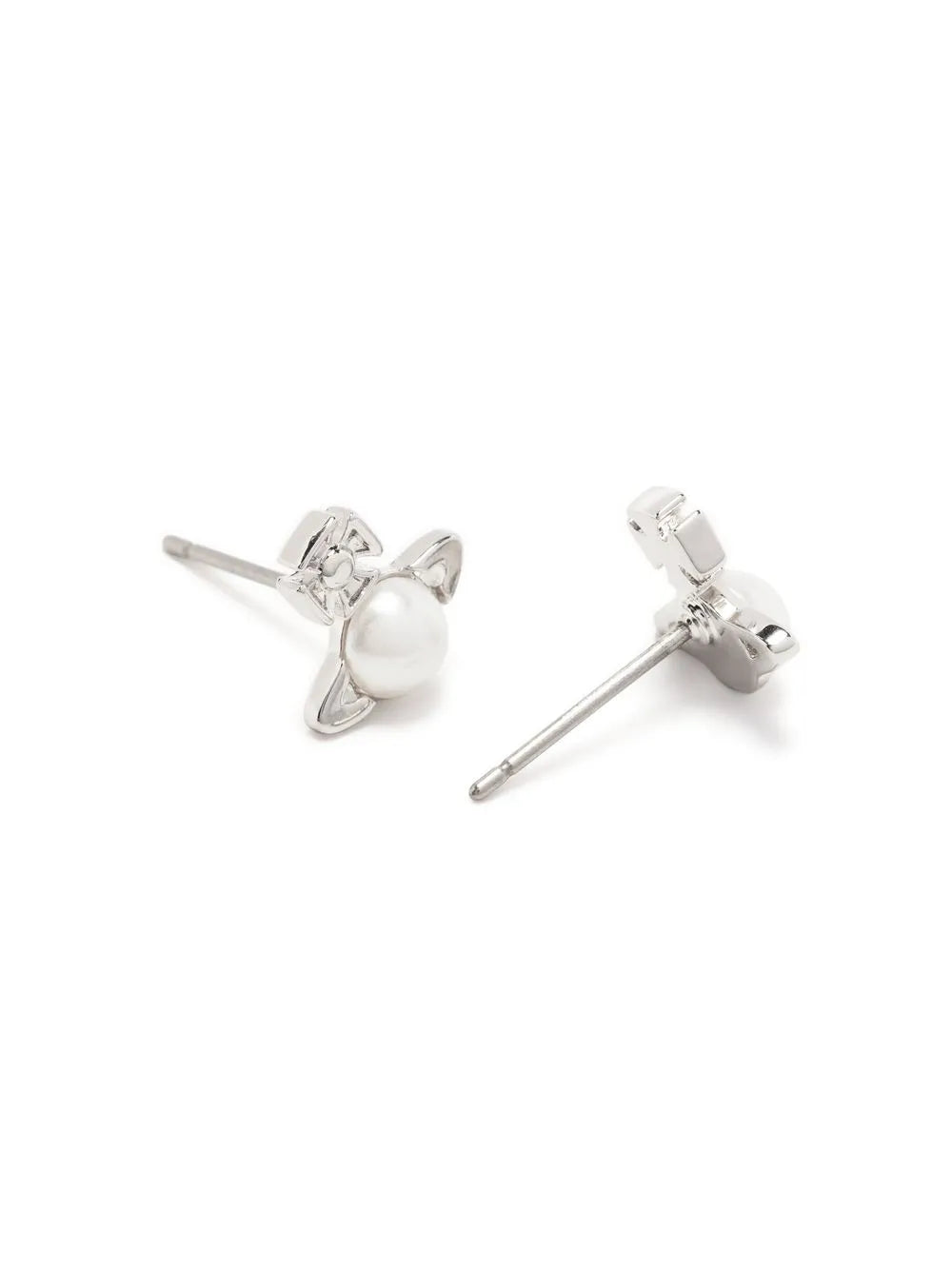 Balbina stud earrings