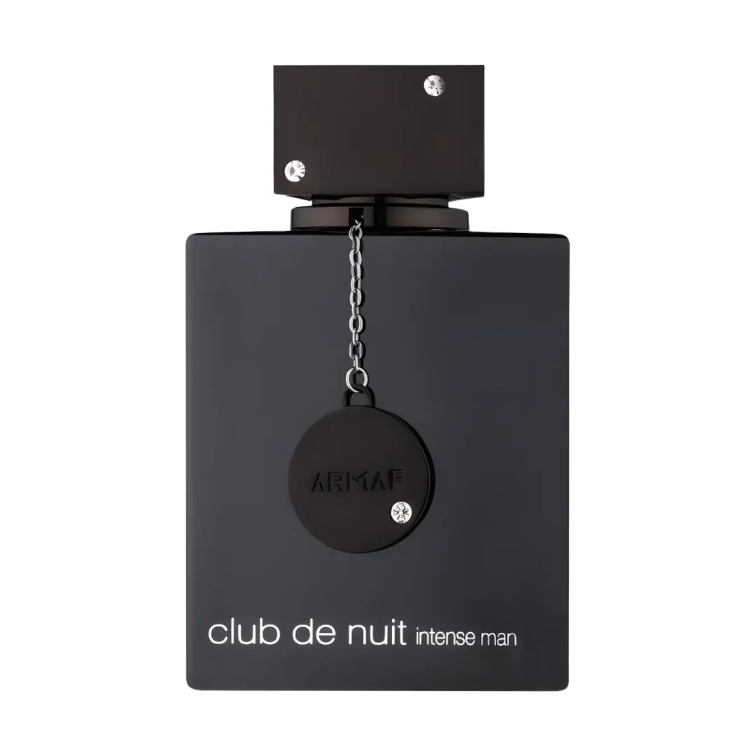 Armaf Club De Nuit Intense M 105 ml EDT
