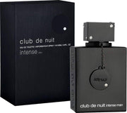 Armaf Club De Nuit Intense M EDP