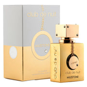 Armaf Club De Nuit Precieux I Extrait De Parfum 55ml