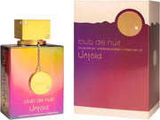 Armaf Club De Nuit Red Untold M EDP 105 ml