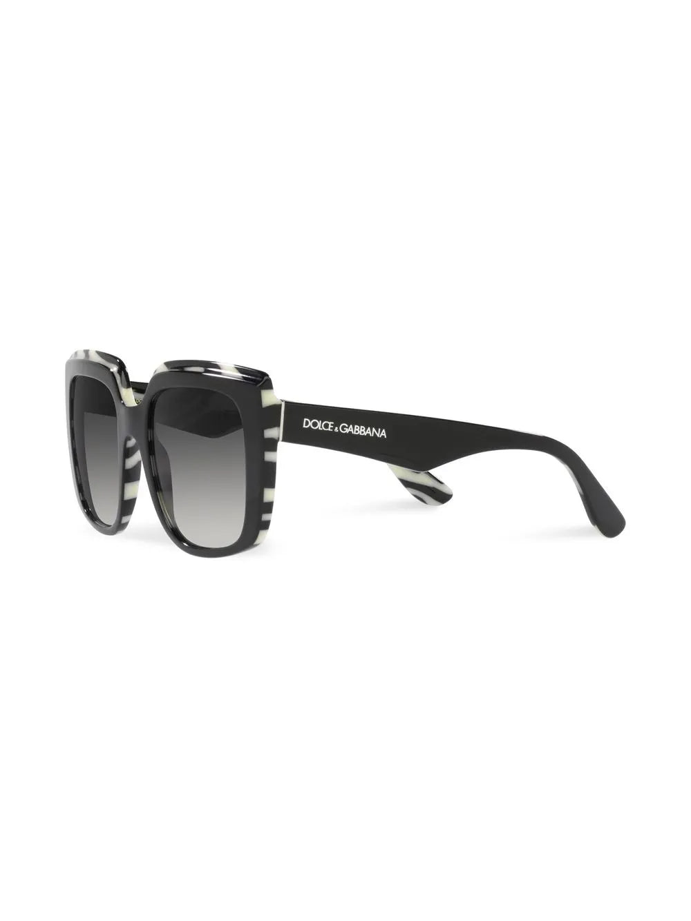 Dolce & Gabbana Eyewear
