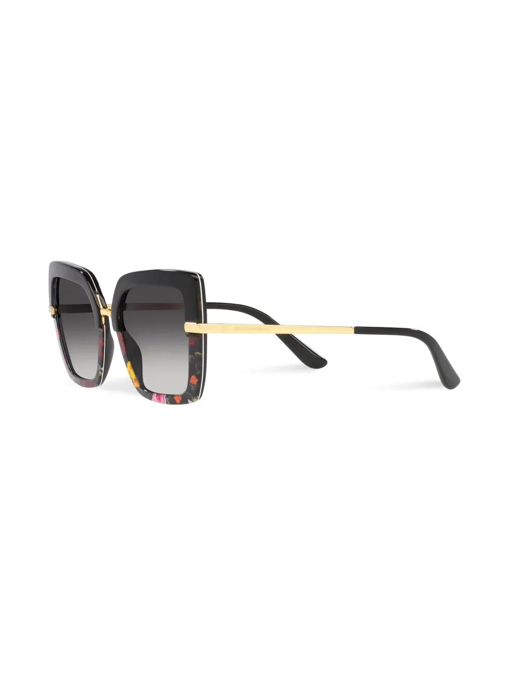 Dolce & Gabbana Eyewear