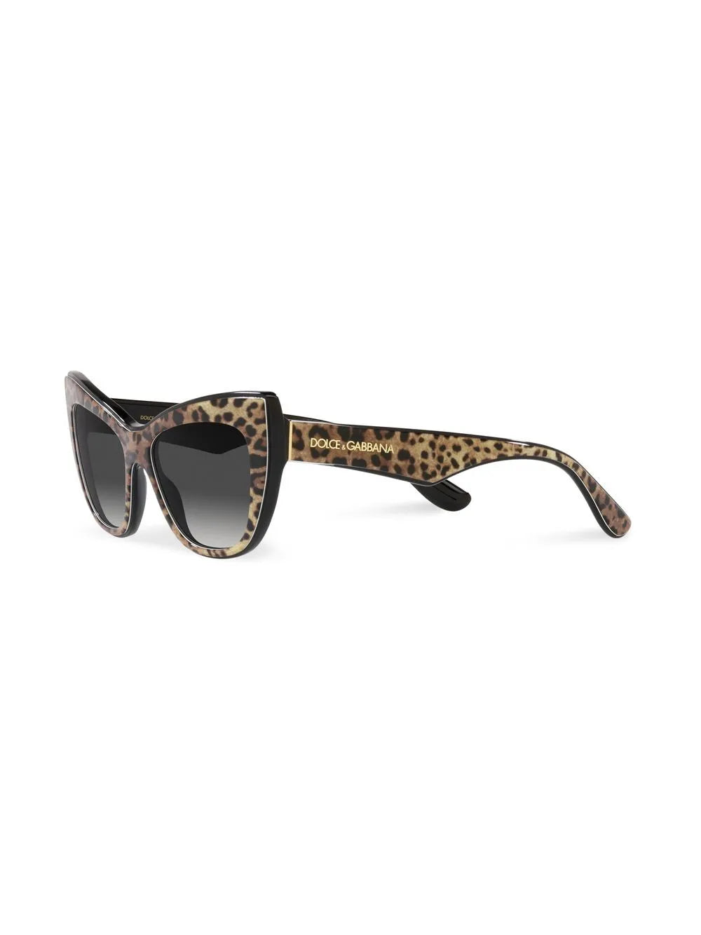 Dolce & Gabbana Eyewear