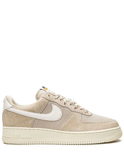 Air Force 1 "Certified Fresh" sneakers