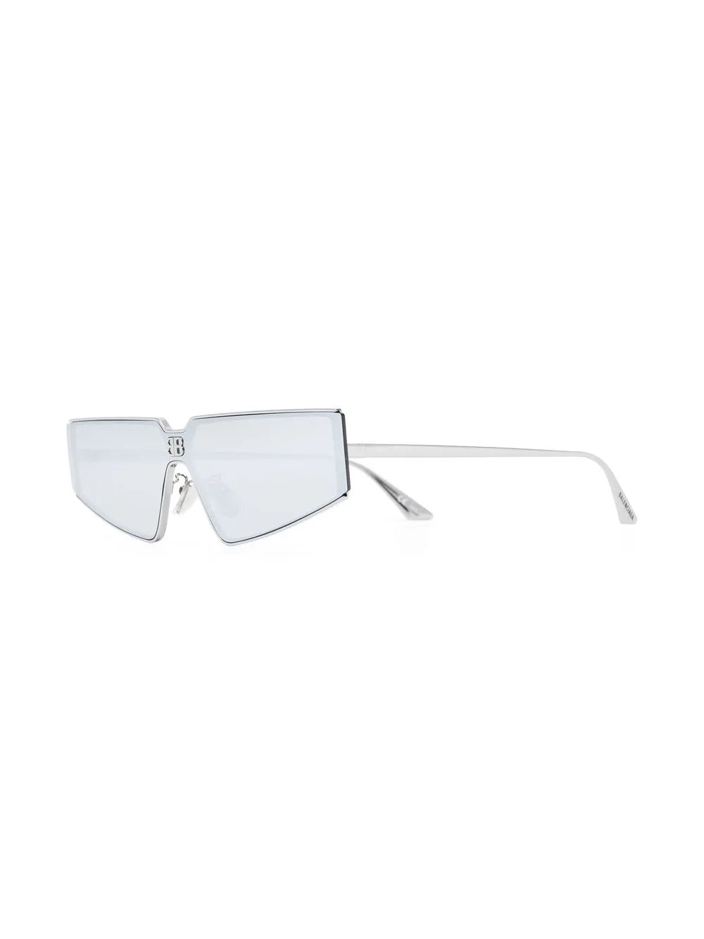 Balenciaga Eyewear