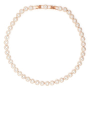 Una Angelic necklace