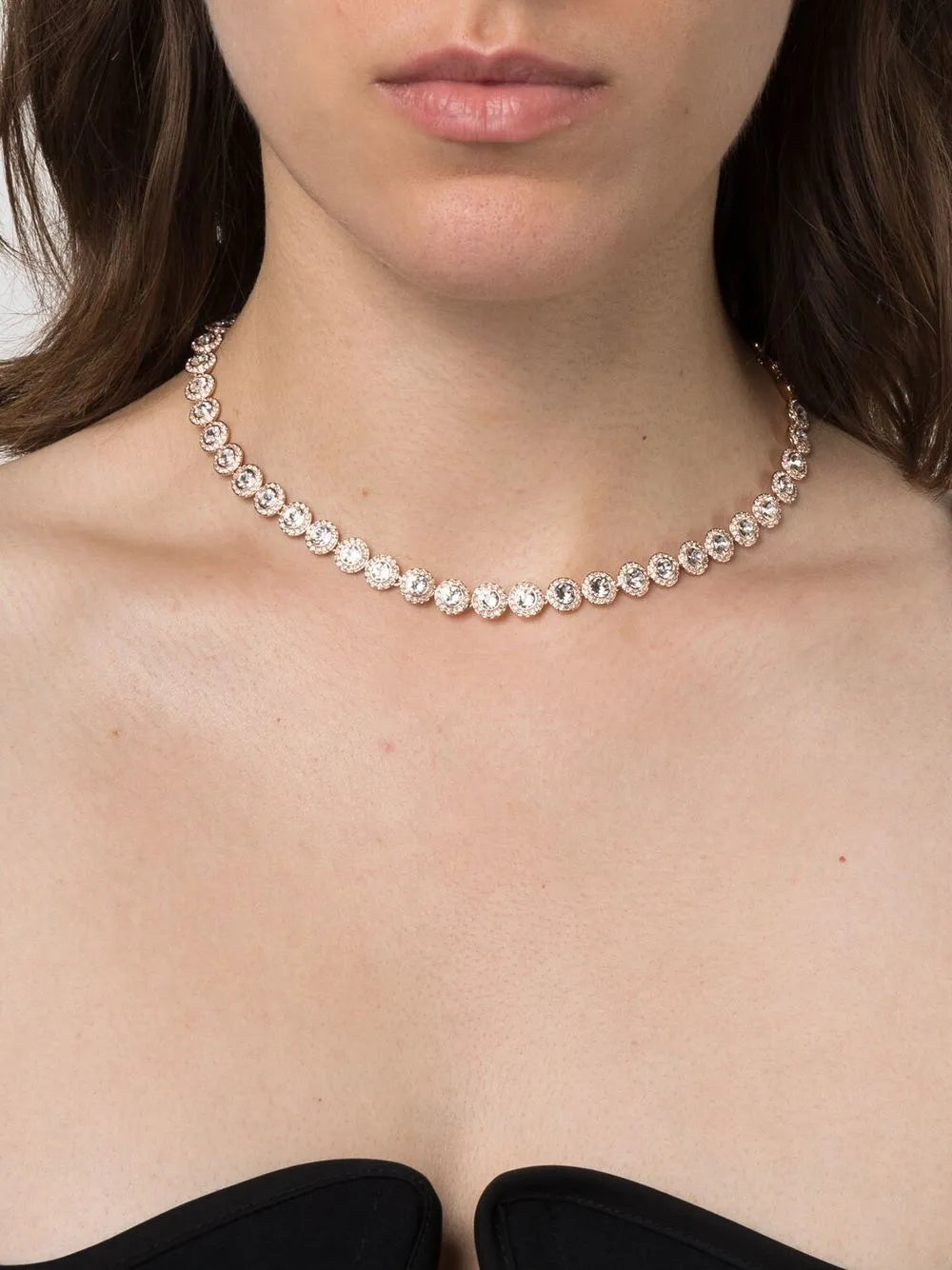 Swarovski