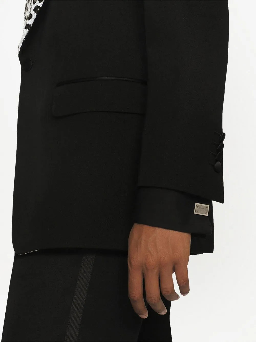 Dolce & Gabbana